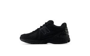 new-balance-1906 M1906RWF