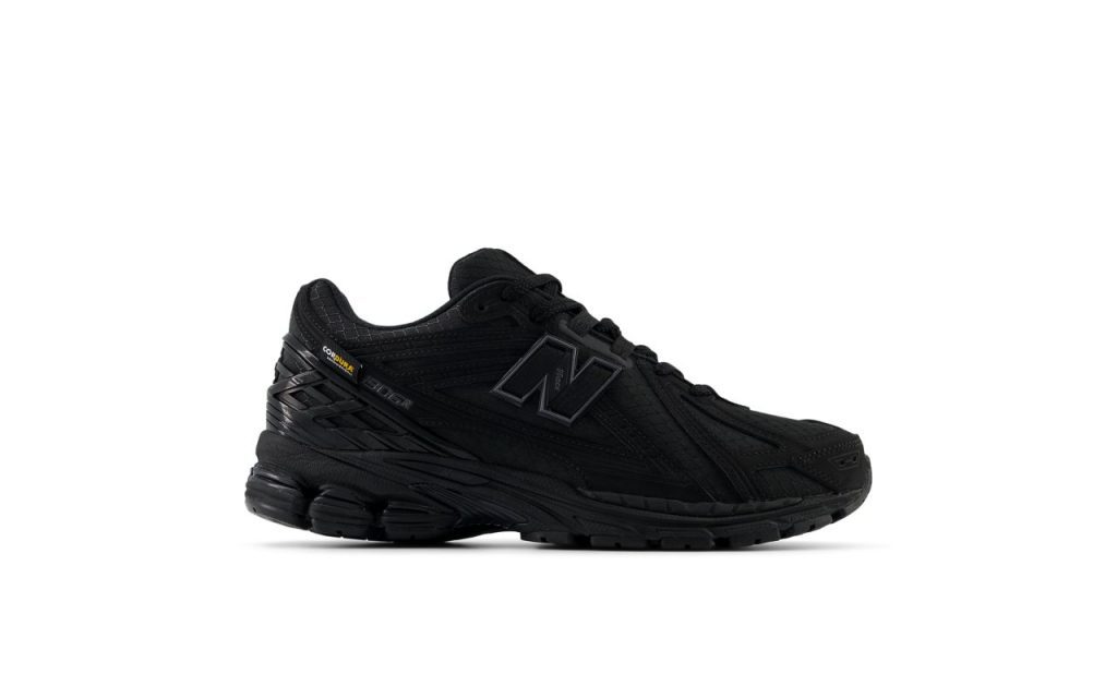 new-balance-1906 M1906RWF