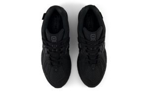 new-balance-1906 M1906RWF