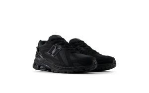 new-balance-1906 M1906RWF