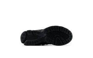 new-balance-1906 M1906RWF