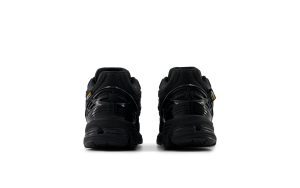 new-balance-1906 M1906RWF