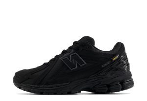 new-balance-1906 M1906RWF