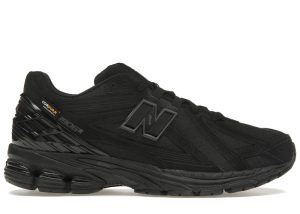 new-balance-1906 M1906RWF