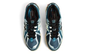 new-balance-1906 M1906RFP