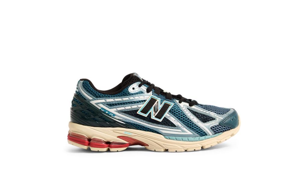 new-balance-1906 M1906RFP