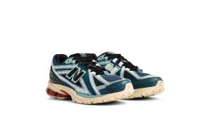new-balance-1906 M1906RFP
