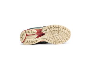 new-balance-1906 M1906RFP