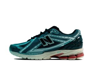 new-balance-1906 M1906RFP