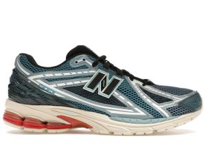 new-balance-1906 M1906RFP