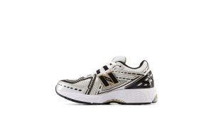 new-balance-1906 GC1906RA