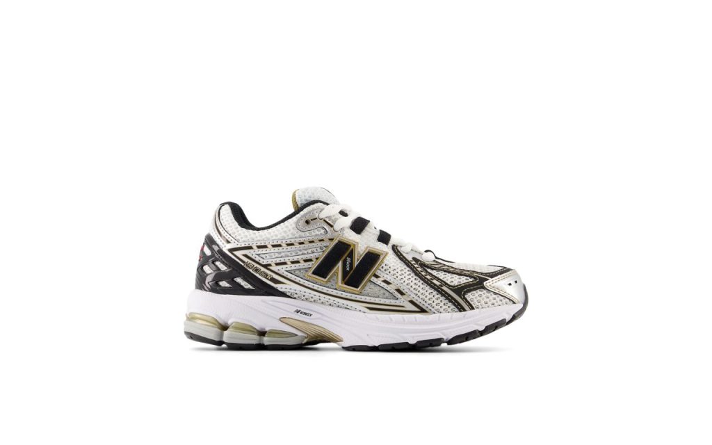 new-balance-1906 GC1906RA