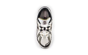 new-balance-1906 GC1906RA