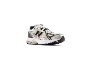 new-balance-1906 GC1906RA