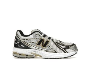 new-balance-1906 GC1906RA