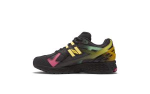 new-balance-1906 M1906ND1