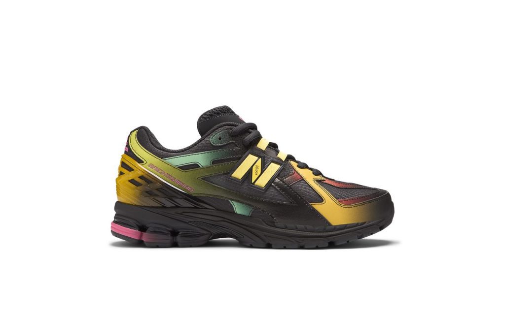 new-balance-1906 M1906ND1