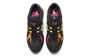 new-balance-1906 M1906ND1