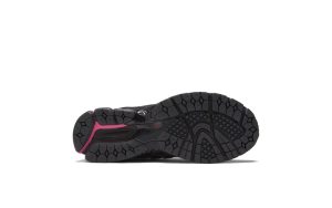 new-balance-1906 M1906ND1