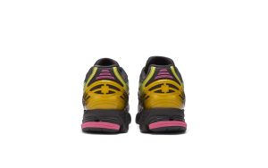 new-balance-1906 M1906ND1