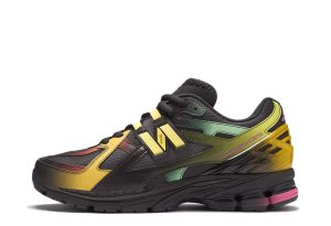new-balance-1906 M1906ND1