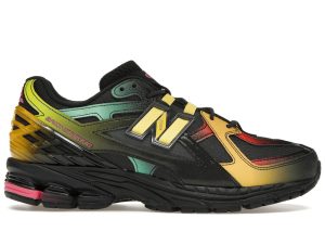 new-balance-1906 M1906ND1
