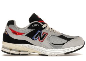 New Balance 2002R DTLR Lovers Only (M2002RDV)