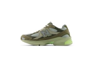 new-balance-2010 U20101AH