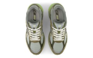 new-balance-2010 U20101AH