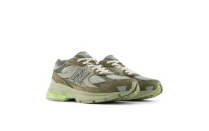 new-balance-2010 U20101AH