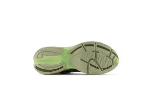 new-balance-2010 U20101AH