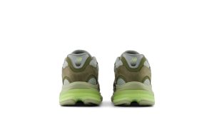 new-balance-2010 U20101AH