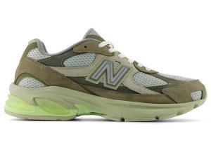 new-balance-2010 U20101AH