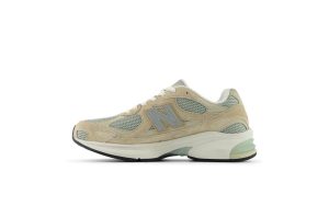 new-balance-2010 U2010281