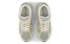 new-balance-2010 U2010281