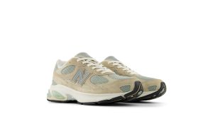 new-balance-2010 U2010281