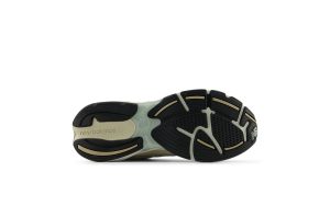 new-balance-2010 U2010281