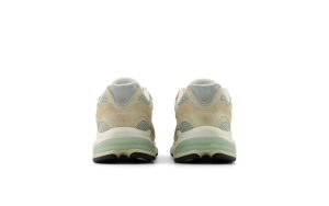 new-balance-2010 U2010281