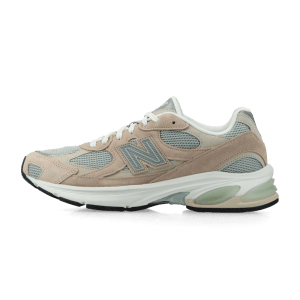 new-balance-2010 U2010281