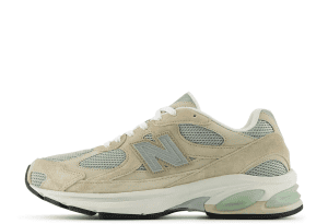 new-balance-2010 U2010281