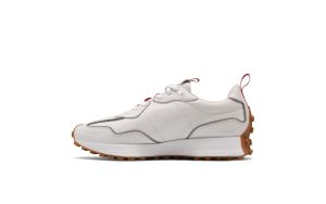 new-balance-327 MS327ARI