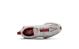 new-balance-327 MS327ARI