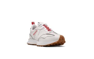 new-balance-327 MS327ARI