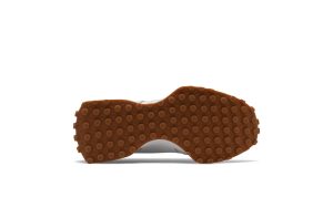 new-balance-327 MS327ARI