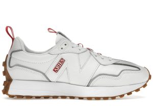new-balance-327 MS327ARI
