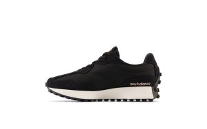new-balance-327 WS327PH