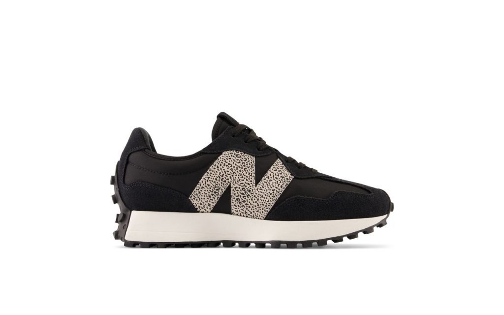 new-balance-327 WS327PH