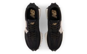 new-balance-327 WS327PH