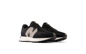new-balance-327 WS327PH