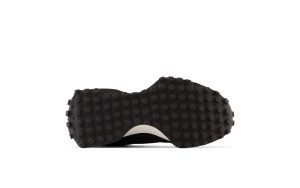 new-balance-327 WS327PH
